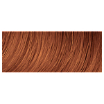 Aveda Full Spectrum Demi-Permanent Tones Light Copper