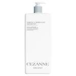 Cezanne Perfect Moisture Shampoo 1L