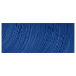 Aveda Full Spectrum Demi-Permanent Tones Light Intense Ash
