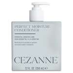 Cezanne Perfect Moisture Conditioner