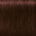 Schwarzkopf Professional 4-68 Igora Zero AMM Ammonia-Free Color Creme