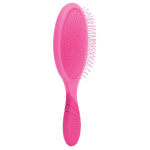 Wet Brush Pro Pro Detangler - Frost Pink