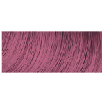 AvedaFull Spectrum Demi-Permanent Tones Pink