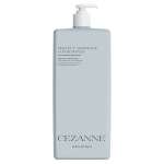 Cezanne Perfect Moisture Conditioner 1L