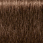 Schwarzkopf Professional 6-46 Igora Zero AMM Ammonia-Free Color Creme