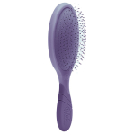 Wet Brush Pro Pro Detangler - Frost Purple