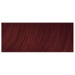 AvedaFull Full Spectrum Demi-Permanent Tones Red