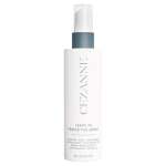 Cezanne Leave In Perfector Spray 118ml