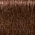 Schwarzkopf Professional 6-68 Igora Zero AMM Ammonia-Free Color Creme