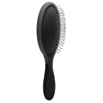 Wet Brush Pro Pro Detangler - Frost Black