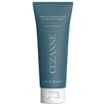 Cezanne Perfect Smoothing & Styling Creme 3.4oz