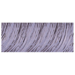 Aveda Full Spectrum Demi-Permanent Blonde Toners- V