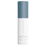 Cezanne Silky Nourishing Oil 50ml