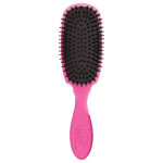 Wet Brush Pro Smooth Styler - Frost Pink