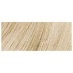 Aveda Full Spectrum Demi-Permanent Blonde Toners- V/Y
