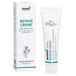 Gehwol Repair Cream