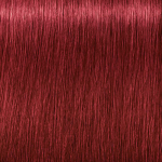 Schwarzkopf Professional 6-88 Igora Zero AMM Ammonia-Free Color Creme
