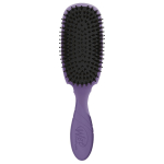 Wet Brush Pro Smooth Styler - Frost Purple
