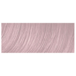 Aveda Full Spectrum Demi-Permanent Blonde Toners- VR/Y