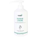Gehwol Repair Cream 500ml