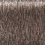Schwarzkopf Professional 8-19 Igora Zero AMM Ammonia-Free Color Creme