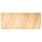Aveda Full Spectrum Demi-Permanent Blonde Toners- Y