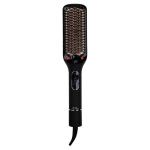 Aria Beauty Luxury Ionic Straightening Brush