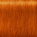 Schwarzkopf Professional 7-77 Igora Zero AMM Ammonia-Free Color Creme