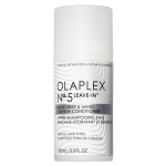 Olaplex No.5 Moisturize & Mend Leave-In Conditioner 100ml