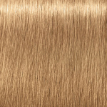 Schwarzkopf Professional 9-55 Igora Zero AMM Ammonia-Free Color Creme