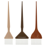 Framar Terra Family Brush Pack