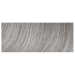 Aveda Full Spectrum Demi-Permanent Blonde Toners- V/B