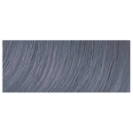 Aveda Full Spectrum Demi-Permanent Blonde Toners- B/BV