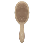 Framar Terra "Canvas" Detangle Brush