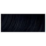 Aveda Full Spectrum Demi-Permanent N Series- 1N