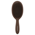 Framar Terra "Earth" Detangle Brush