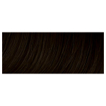 Aveda Full Spectrum Demi-Permanent N Series- 3N