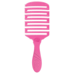 FROST PINK FLEX DRY PADDLE BRUSH WET BRU