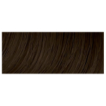 Aveda Full Spectrum Demi-Permanent N Series- 4N