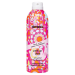 Amika Perk Up Ultra Dry Shampoo 9.5oz