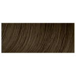 Aveda Full Spectrum Demi-Permanent N Series- 5N