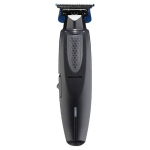 BaBylissPro LithiumFX+ Matte Black Cord/cordless Lithium Ergonomic
