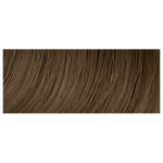 Aveda Full Spectrum Demi-Permanent N Series- 6N