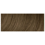 Aveda Full Spectrum Demi-Permanent N Series- 7N