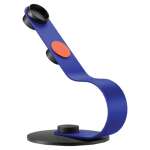Dyson Supersonic R Pro Hair Dryer Stand Accessory