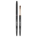 Tickled Pinque Gel-uxe Brush