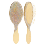 HONEY BIRTHDAY DETANGLER BRUSH 3/25 WET