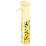 Framar "Limocello Collection" Myst Assist Spray Bottle