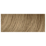 Aveda Full Spectrum Demi-Permanent N Series- 9N