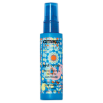 Amika Hydro Rush Intensive Moisture Leave-In Conditioner 60ml